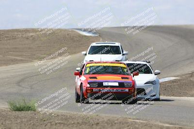 media/Sep-13-2025-Speed Ventures (Sat) [[d6c7200295]]/Purple/Session 2 (Phil Hill)/